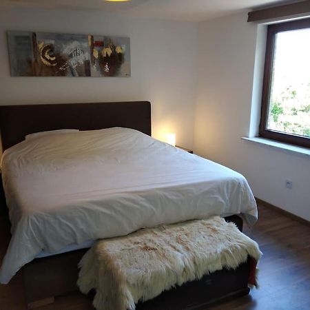 2 Bedroom App, Close To The Beach And Plopsaland De Panne Buitenkant foto